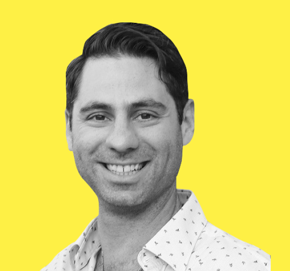 How one online brand uses Source Medium to measure the “pulse” of their business