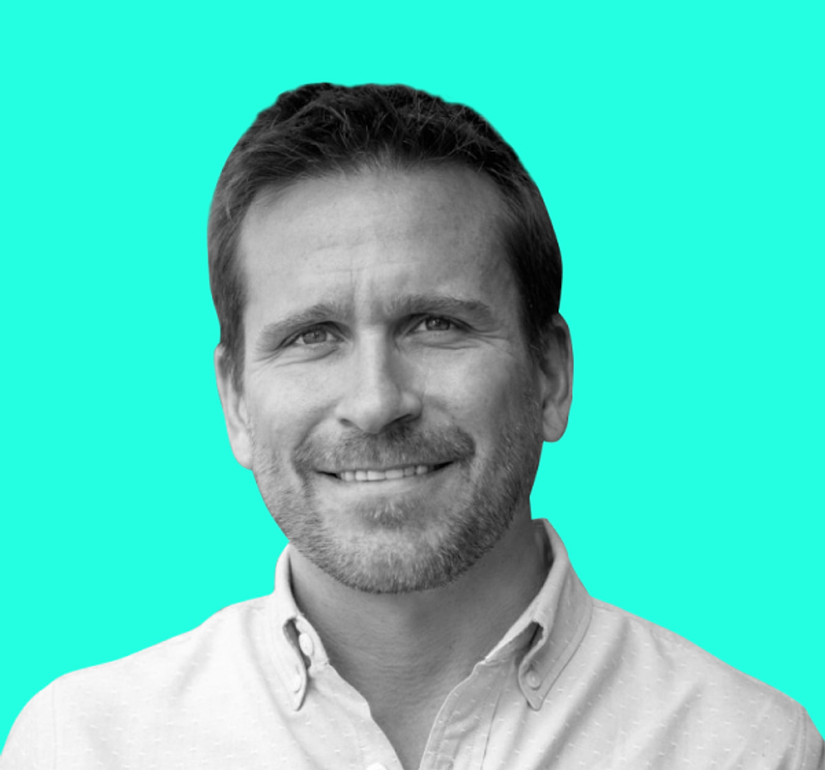 Source Medium is more than a data partner. They're a business partner.