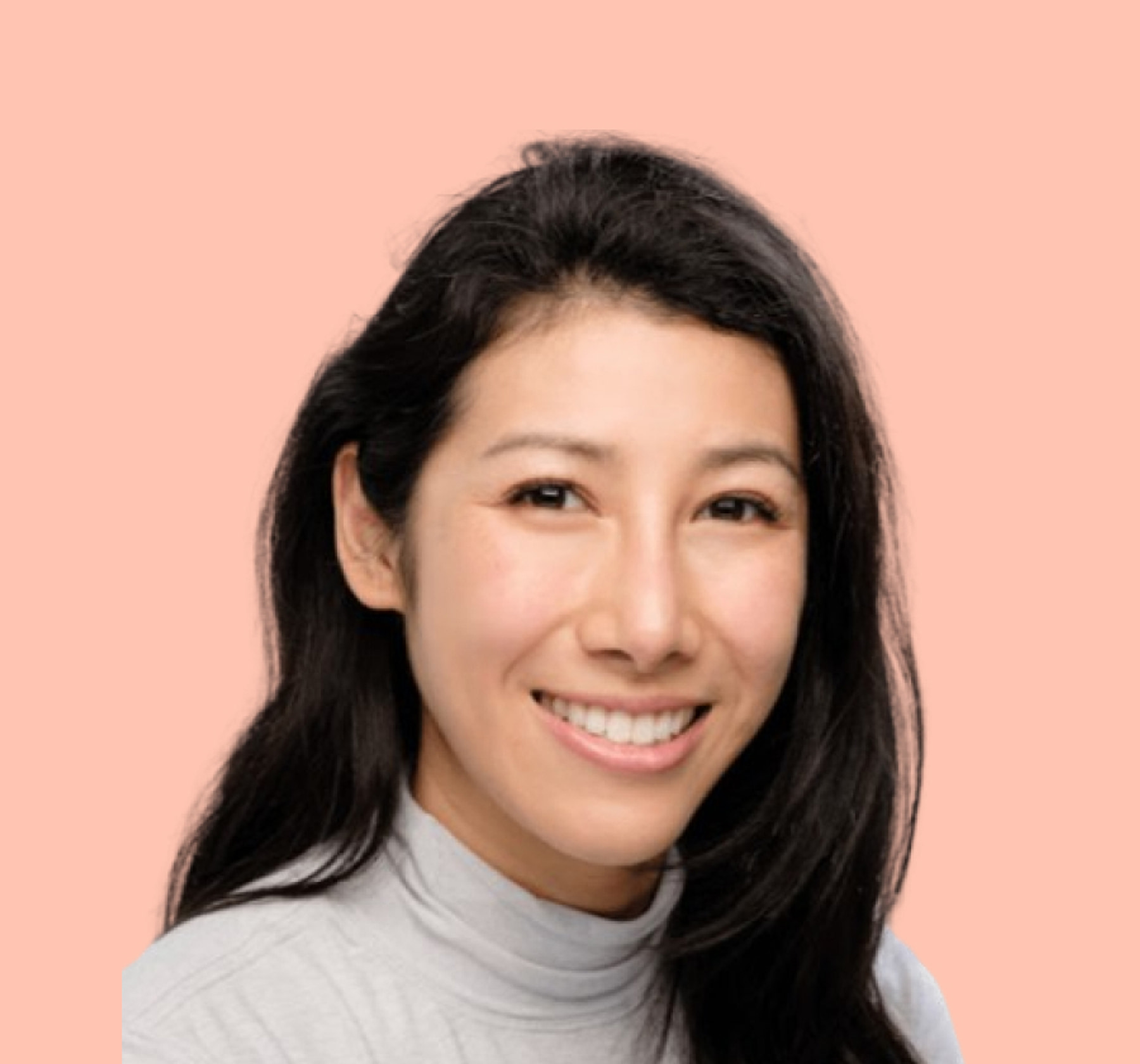 How Lilac St. supercharged their growth with SourceMedium and Loop Subscriptions