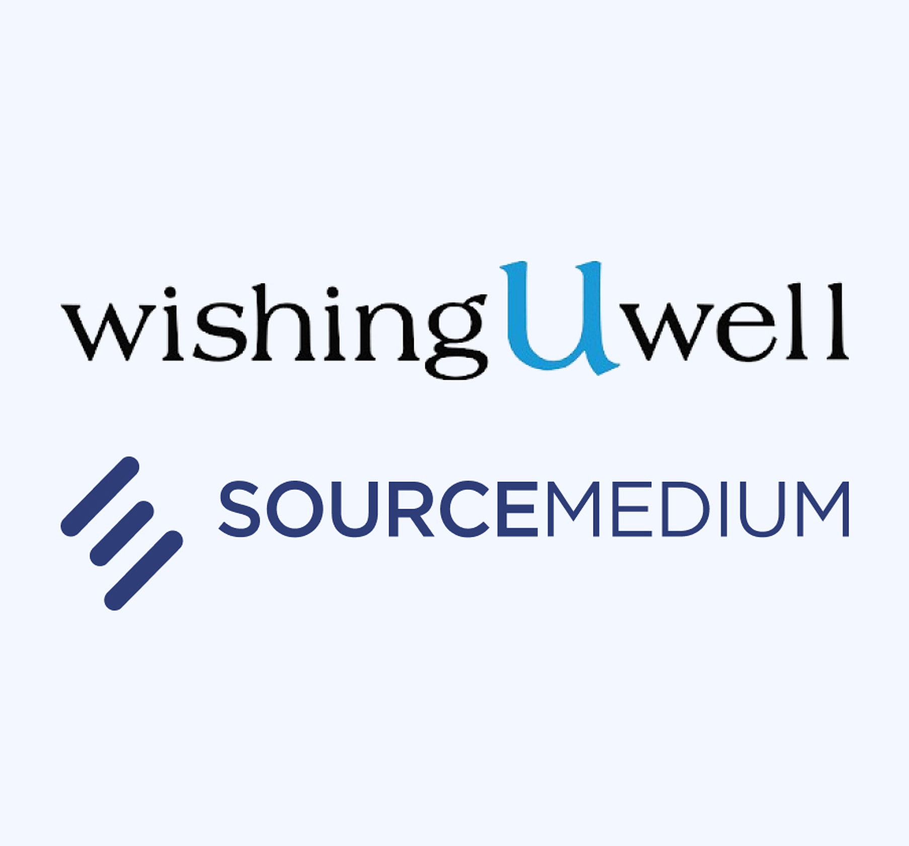Leading Amazon agency WishingUWell teams up with SourceMedium to deliver high-quality data
