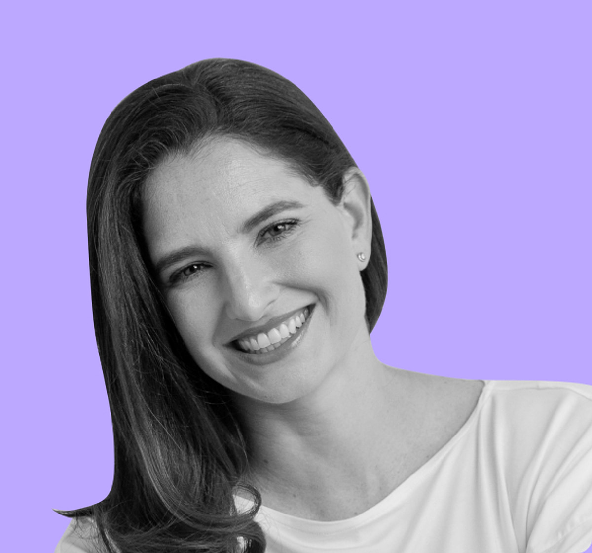 Harnessing real-time sales insights to increase customer lifetime value (LTV)