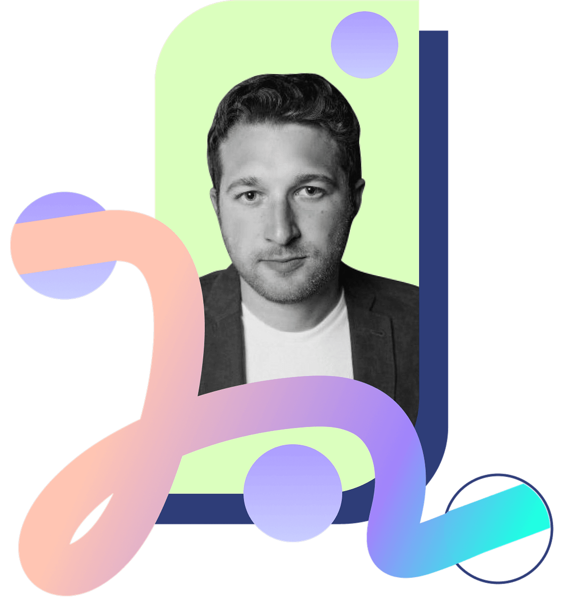 Why this consultant considers Source Medium as the gold standard for data infrastructure and reporting