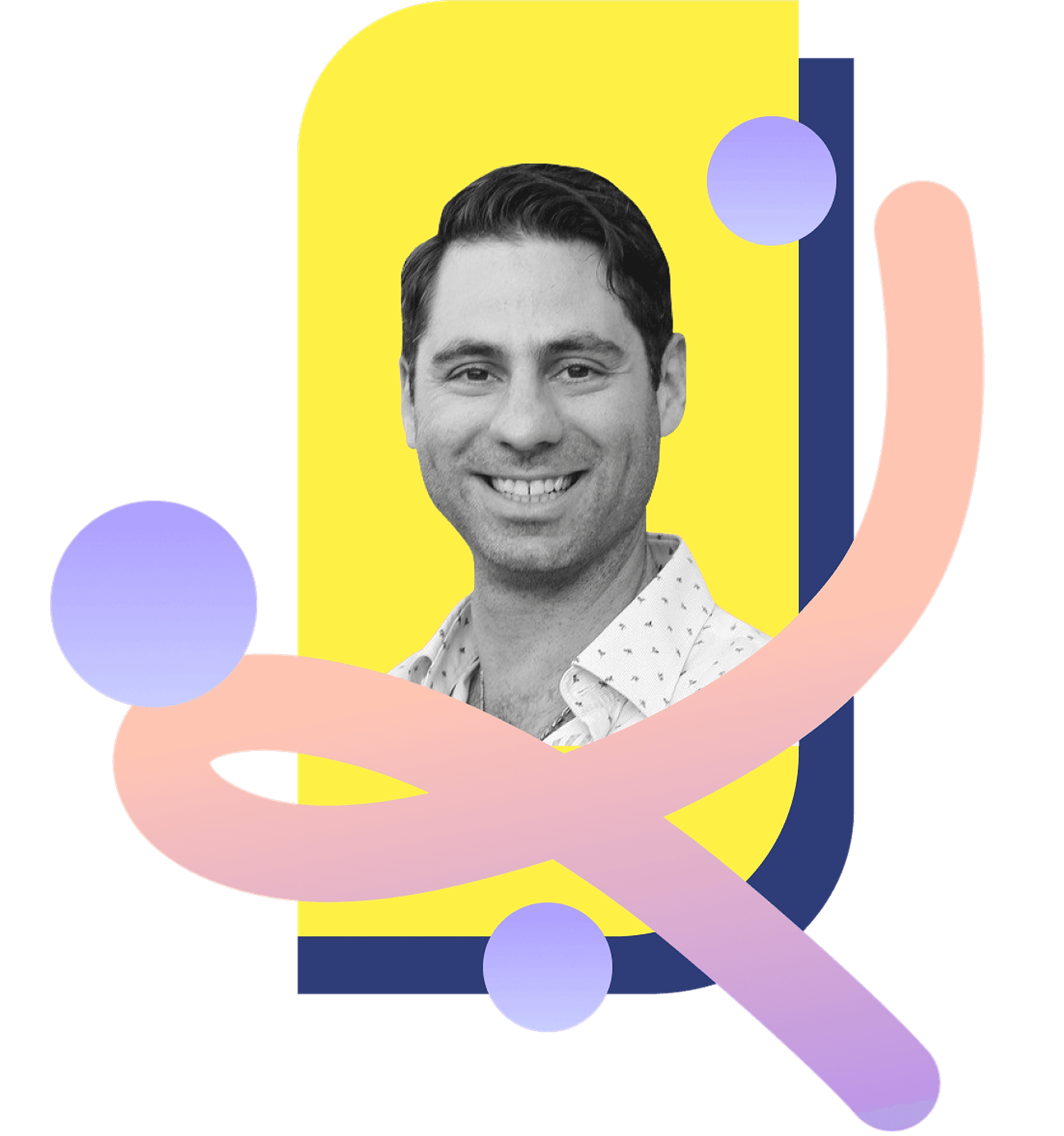 How one online brand uses Source Medium to measure the “pulse” of their business