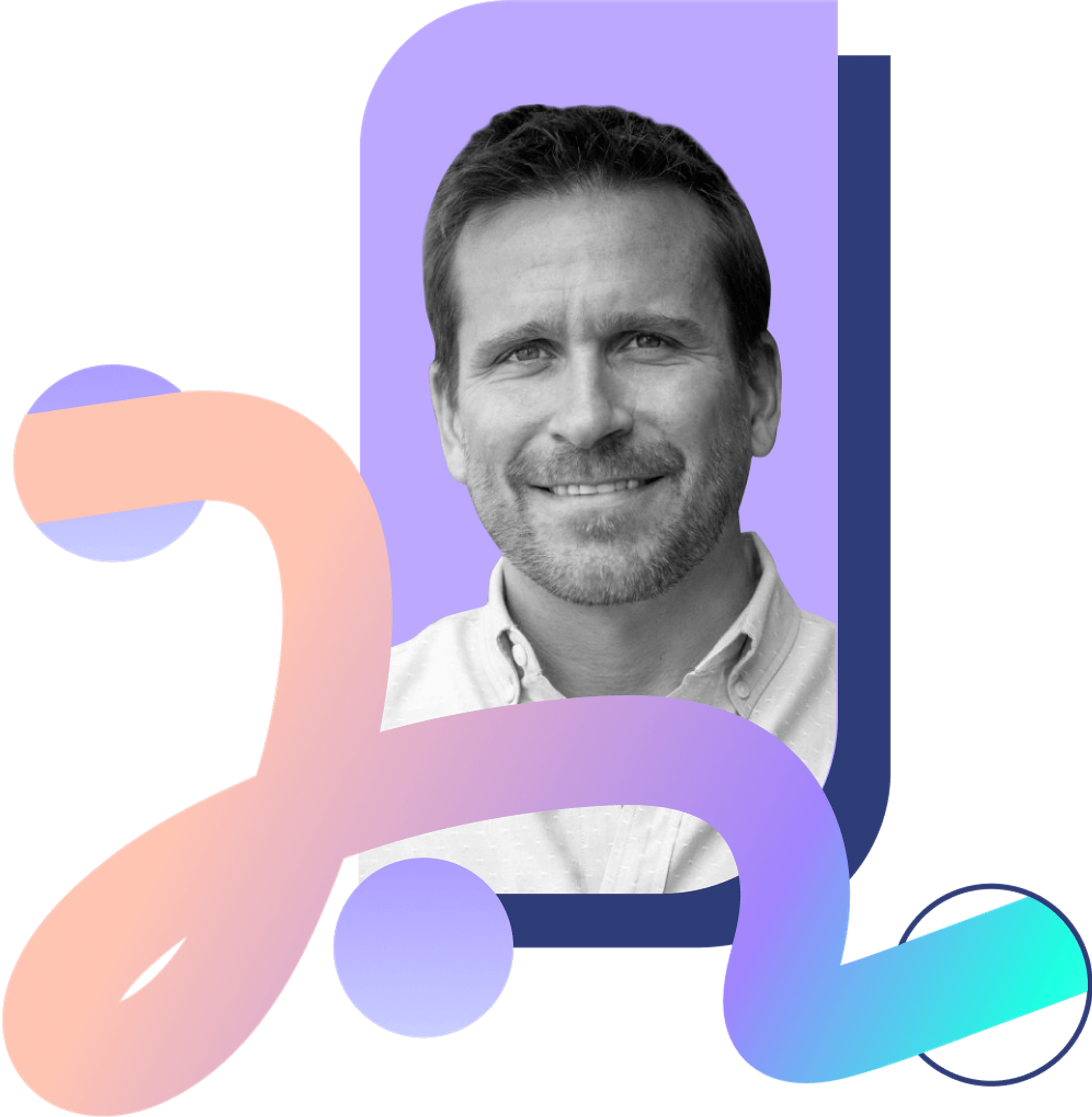 Source Medium is more than a data partner. They're a business partner.