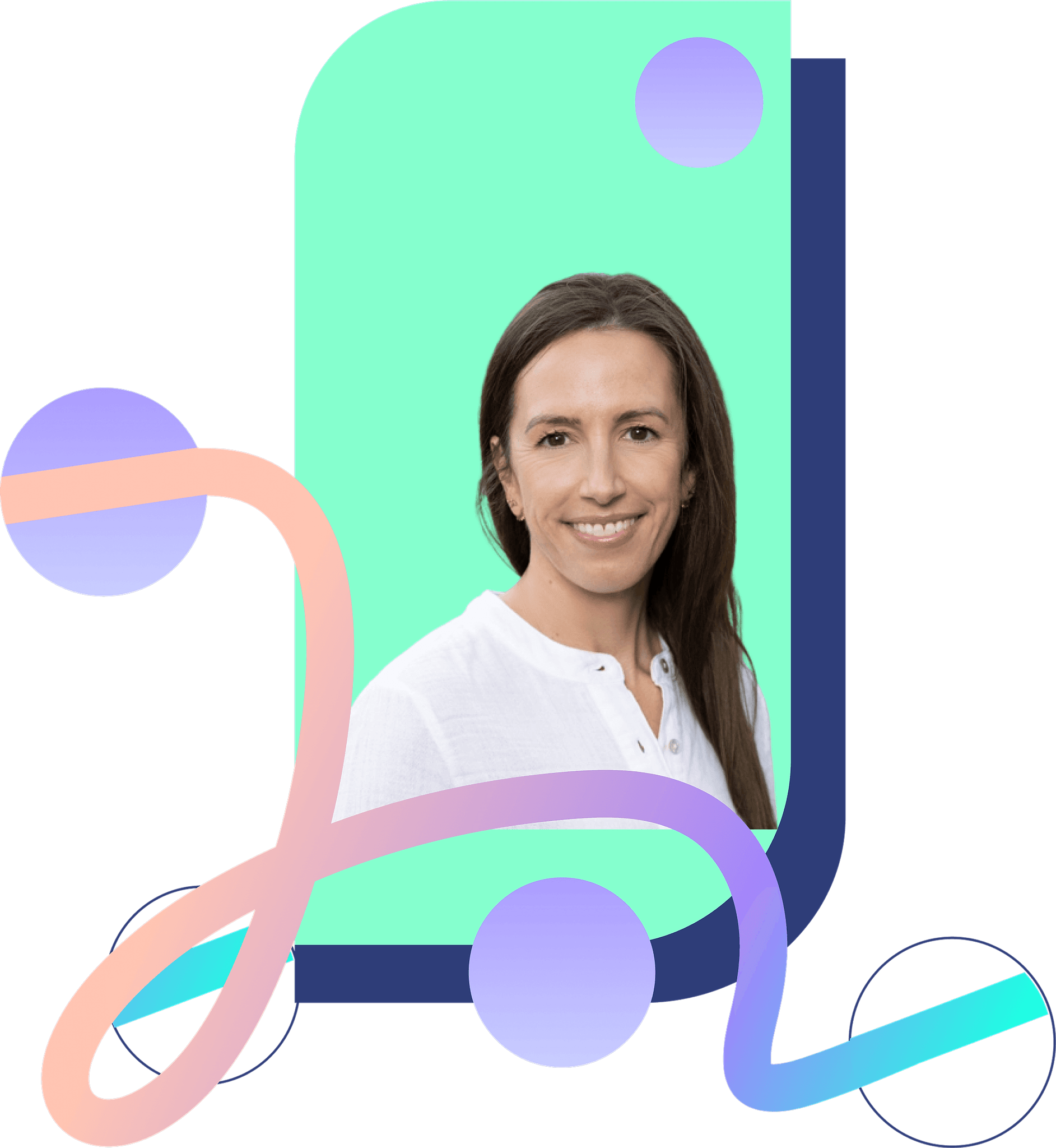 How Hero Bread™ increased MoM revenue by 15% using FERMÀT and SourceMedium’s combined functionality