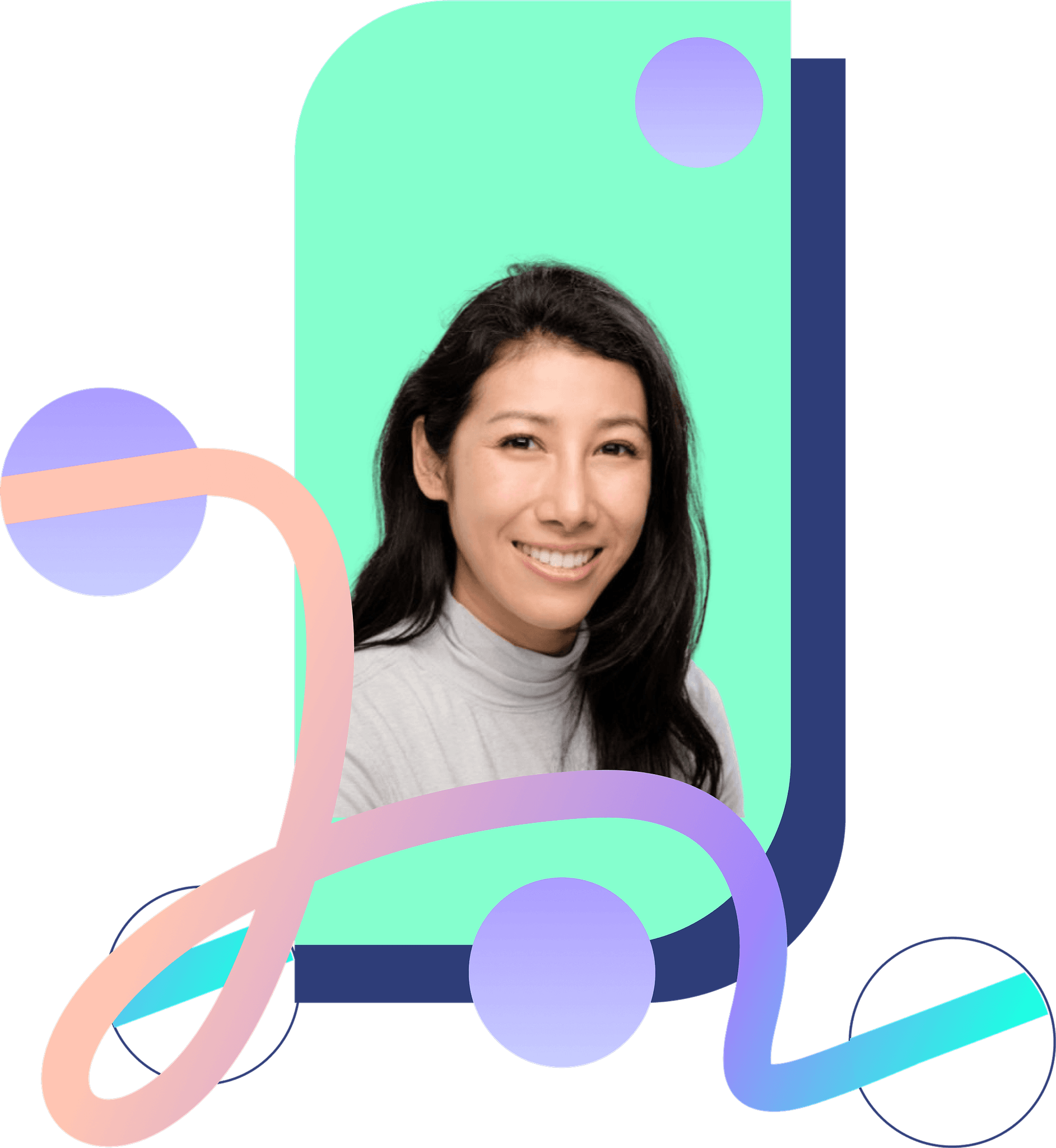 How Lilac St. supercharged their growth with SourceMedium and Loop Subscriptions