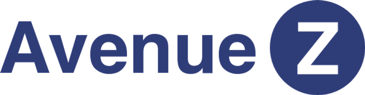 Avenue Z