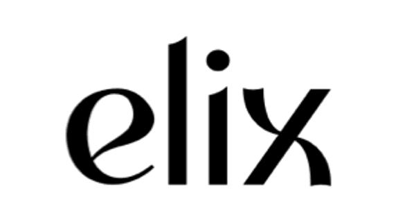 Elix