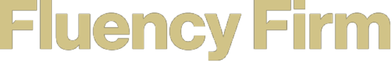 FluencyFirm
