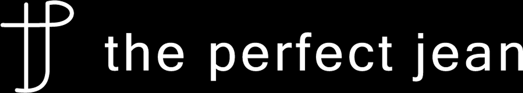 The Perfect Jean