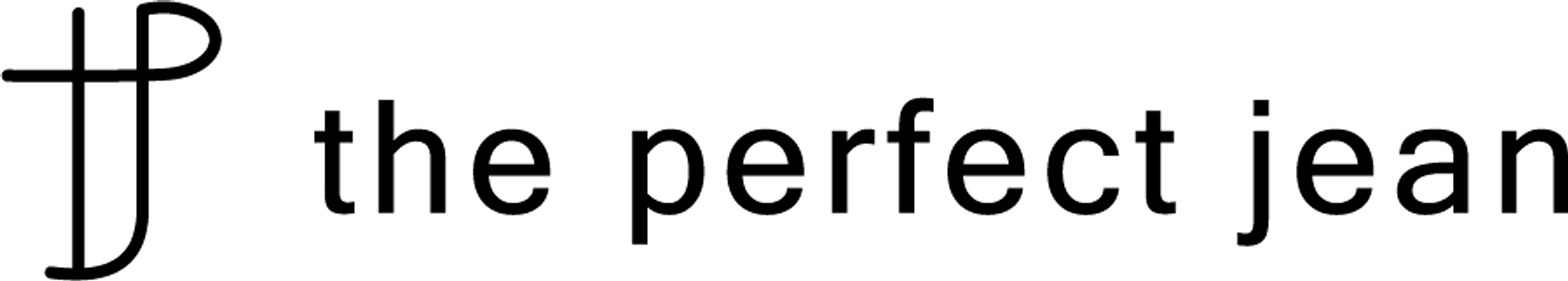 The Perfect Jean