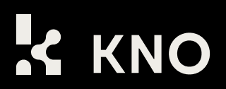 KnoCommerce